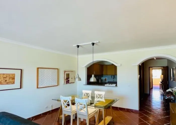 アパート Palm's Tree