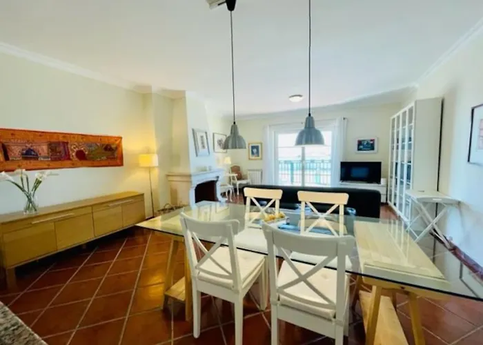 Palm's Tree エリセイラ