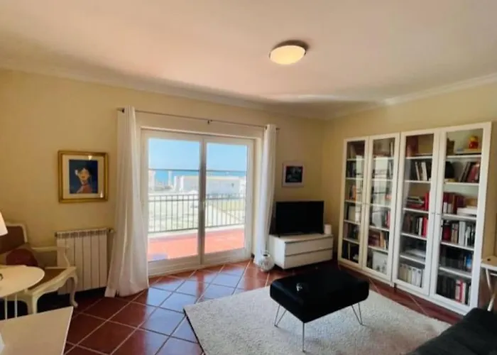 Palm's Tree * エリセイラ