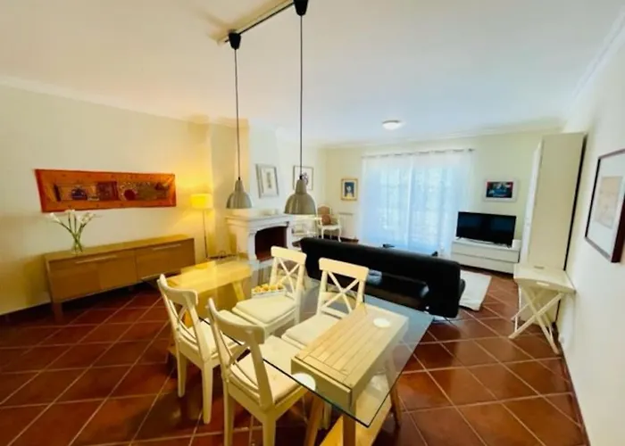 Palm's Tree エリセイラ