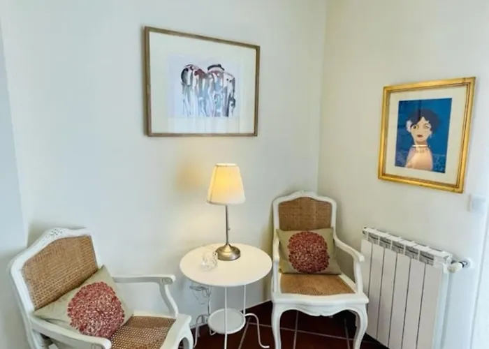 Palm's Tree * エリセイラ